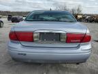 2005 Buick Lesabre Limited for Sale in Cahokia Heights, IL - Front End