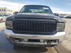 2002 Ford F250 Super Duty за продажба в Littleton, CO - Vandalism