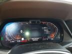 2019 Bmw X5 Xdrive40I for Sale in Columbia Station, OH - Front End