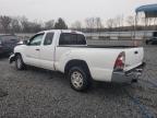 Spartanburg, SC에서 판매 중인 2009 Toyota Tacoma Access Cab - Front End