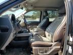 2019 Ford F350 Super Duty იყიდება Fairburn-ში, GA - Front End