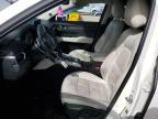 2018 Mazda Cx-5 Grand Touring for Sale in Brighton, CO - Front End