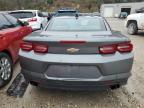 2020 Chevrolet Camaro Ls na sprzedaż w Hurricane, WV - All Over