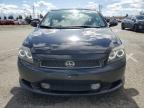 2005 Toyota Scion Tc  на продаже в Rancho Cucamonga, CA - Side