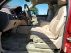 2012 Chevrolet Suburban K1500 Lt for Sale in Finksburg, MD - Rear End