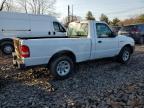 2011 Ford Ranger na sprzedaż w Chalfont, PA - Minor Dent/Scratches