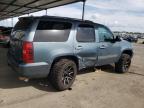 2010 Chevrolet Tahoe K1500 Ls продається в Sacramento, CA - All Over