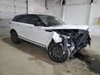 Lexington, KY에서 판매 중인 2021 Land Rover Range Rover Velar R-Dynamic S - Front End