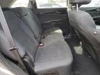 2017 Kia Sorento Lx за продажба в Tanner, AL - All Over