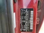 2014 Kia Optima Ex en Venta en Oklahoma City, OK - Rear End