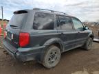 2005 HONDA PILOT EX à vendre chez Copart AB - CALGARY