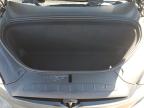 2019 Tesla Model X  for Sale in Wilmer, TX - Rear End