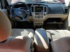 2003 Mazda Tribute Lx na sprzedaż w Lawrenceburg, KY - Side