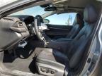 2022 Toyota Camry Xse for Sale in San Diego, CA - All Over