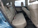 2013 Honda Cr-V Exl for Sale in Walton, KY - Minor Dent/Scratches