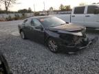 2016 Chevrolet Malibu Lt for Sale in Byron, GA - Front End