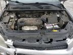 2006 Toyota Rav4 Sport en Venta en Tulsa, OK - All Over
