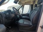 2024 Ram Promaster 3500 3500 High for Sale in Madisonville, TN - Minor Dent/Scratches