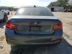 2017 Bmw M240I  იყიდება Austell-ში, GA - Front End