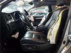 2018 Toyota Highlander Se продається в Ham Lake, MN - Front End