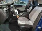 2024 Chevrolet Equinox Ls de vânzare în Woodhaven, MI - All Over