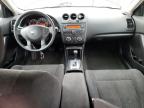 2012 Nissan Altima Base for Sale in Portland, OR - Front End