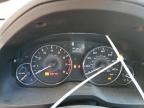 2012 Subaru Outback 2.5I Premium للبيع في Denver، CO - Front End