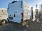 Byron, GA에서 판매 중인 2019 Ram Promaster 2500 2500 High - Front End