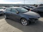 2020 Chevrolet Malibu Ls for Sale in Albuquerque, NM - Front End