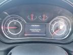 2014 VAUXHALL INSIGNIA D for sale at Copart WESTBURY