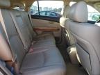 2008 Lexus Rx 400H na sprzedaż w Dunn, NC - Front End