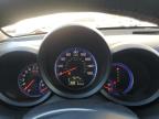 2011 Acura Rdx Technology for Sale in Sun Valley, CA - Rear End