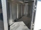 2024 Aluma Equipment Trailer for Sale in Miami, FL - Normal Wear