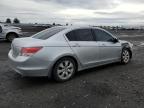 2009 Honda Accord Ex იყიდება Airway Heights-ში, WA - All Over