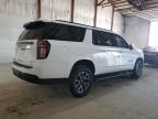 2023 Chevrolet Suburban K1500 Z71 იყიდება Lexington-ში, KY - Front End