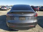 2021 Tesla Model Y  за продажба в Antelope, CA - Front End