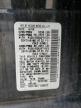 2009 Nissan Murano S for Sale in Hurricane, WV - Side