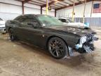 2019 Dodge Challenger R/T Scat Pack იყიდება Pennsburg-ში, PA - Front End