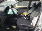 2014 Hyundai Accent Gls იყიდება Waldorf-ში, MD - Front End