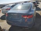 2015 Chrysler 200 S for Sale in Albuquerque, NM - Front End