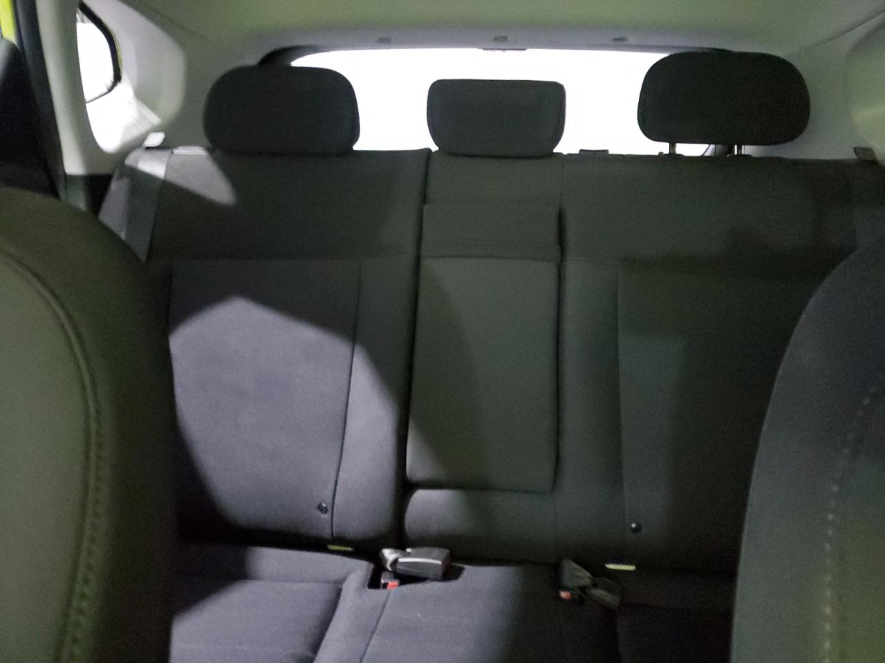 2024 Hyundai Kona - Image 10