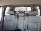 2013 Toyota Highlander Limited იყიდება Conway-ში, AR - All Over