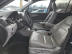 2017 Honda Ridgeline Rtl zu verkaufen in Chalfont, PA - Side