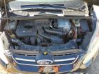 2014 Ford C-Max Se de vânzare în Tanner, AL - Rear End