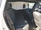 2019 Honda Passport Exl იყიდება Hurricane-ში, WV - Front End