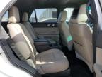 2012 Ford Explorer Limited for Sale in Wichita, KS - Top/Roof