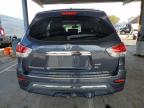 Hayward, CA에서 판매 중인 2013 Nissan Pathfinder S - Mechanical