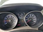 2016 Hyundai Elantra Se for Sale in Hayward, CA - Front End