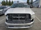 2017 Ram 1500 Slt for Sale in Rancho Cucamonga, CA - Undercarriage
