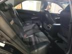 North Billerica, MA에서 판매 중인 2012 Toyota Camry Base - Front End
